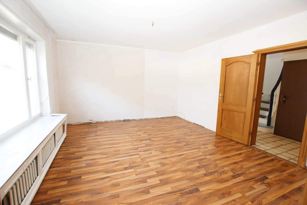 Einfamilienhaus in Nordhorn – Bild 2