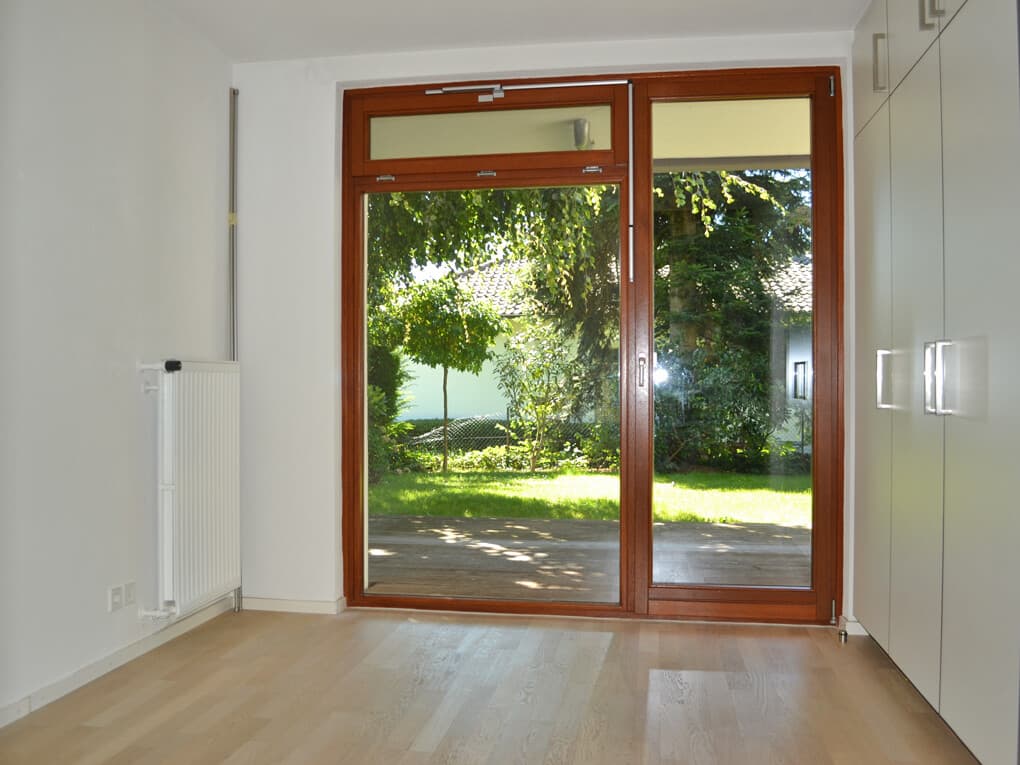 Haus in Dreieich-Götzenhain – Bild 10