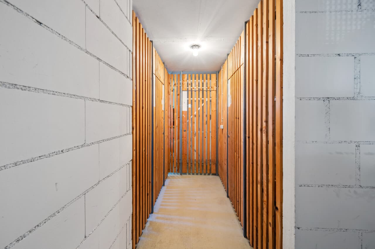Dachgeschosswohnung in Rheinfelden – Bild 15