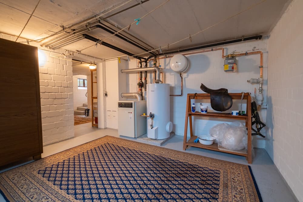Einfamilienhaus in Rotenburg – Bild 16