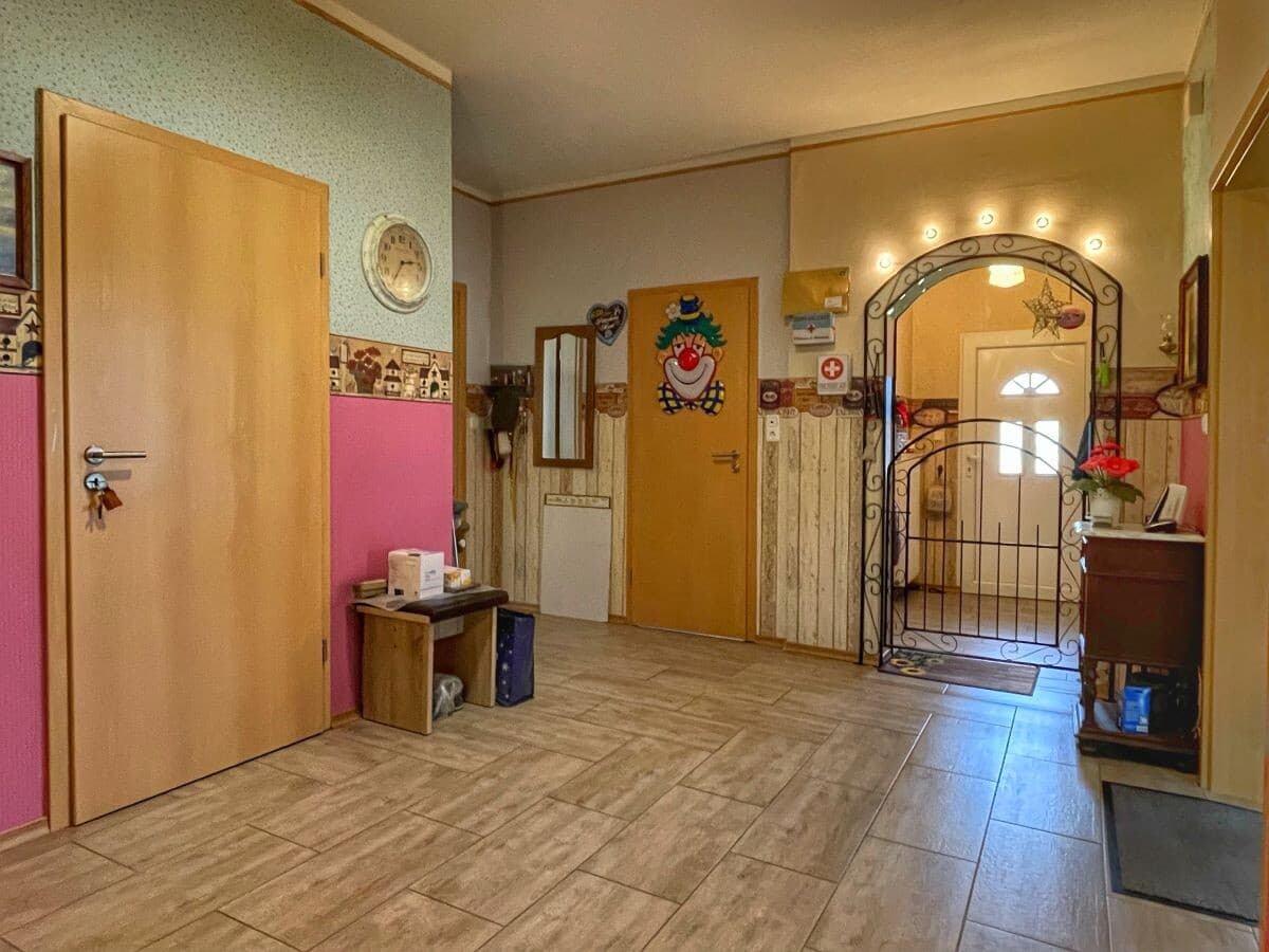 Einfamilienhaus in Hatzenport – Bild 28