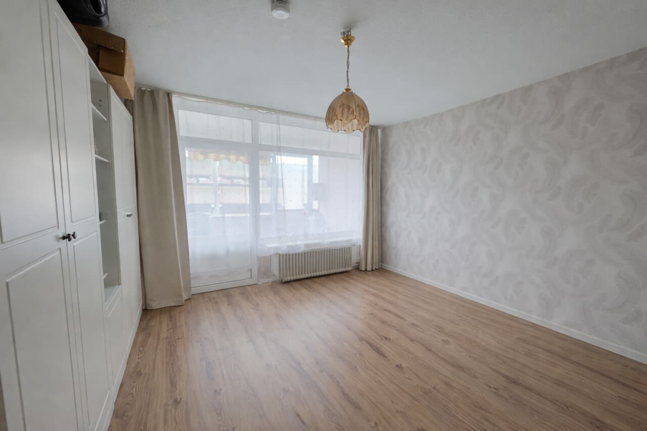 Etagenwohnung in Wilhelmshaven – Bild 9