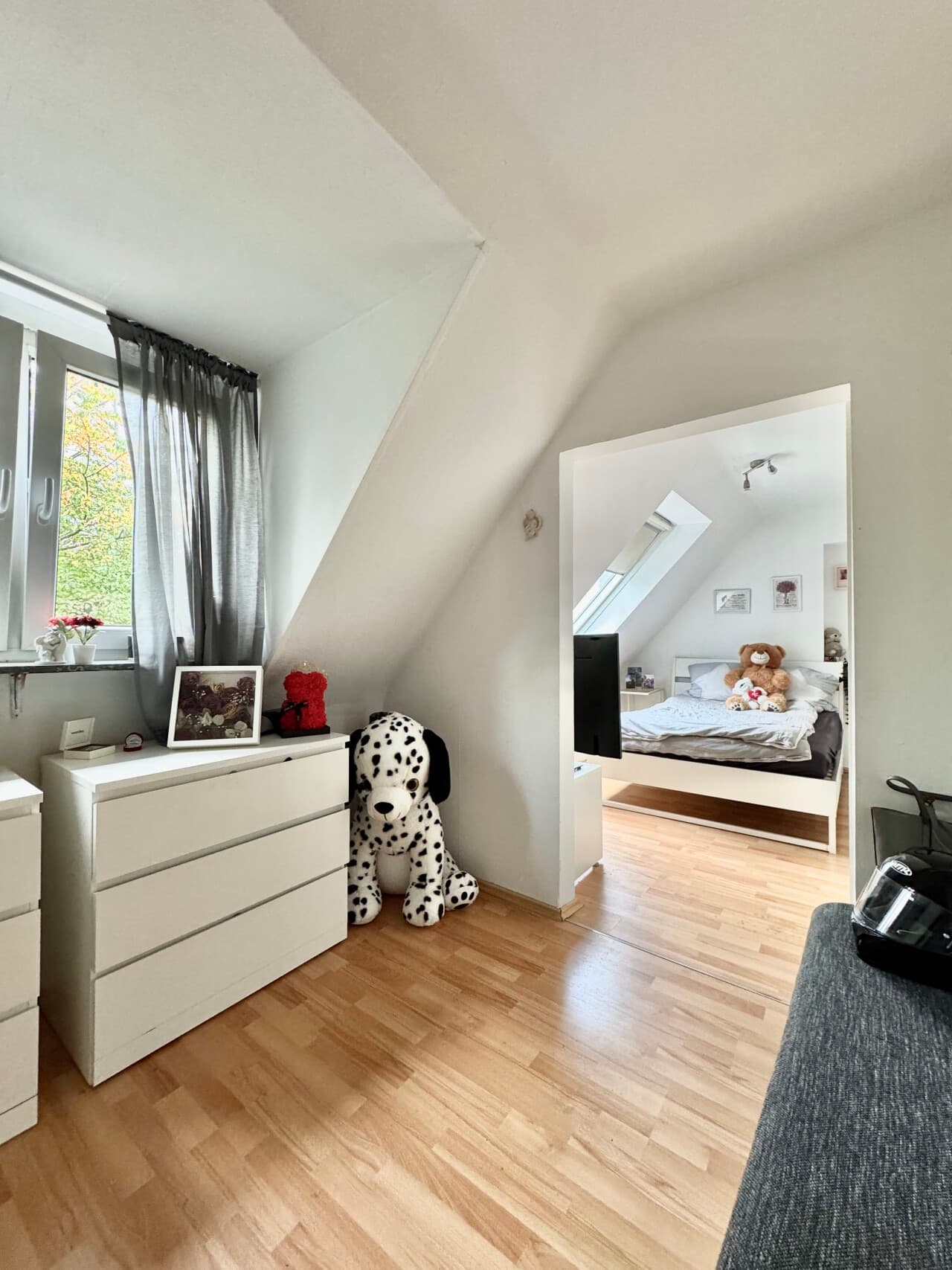 Einfamilienhaus in Hilden – Bild 13
