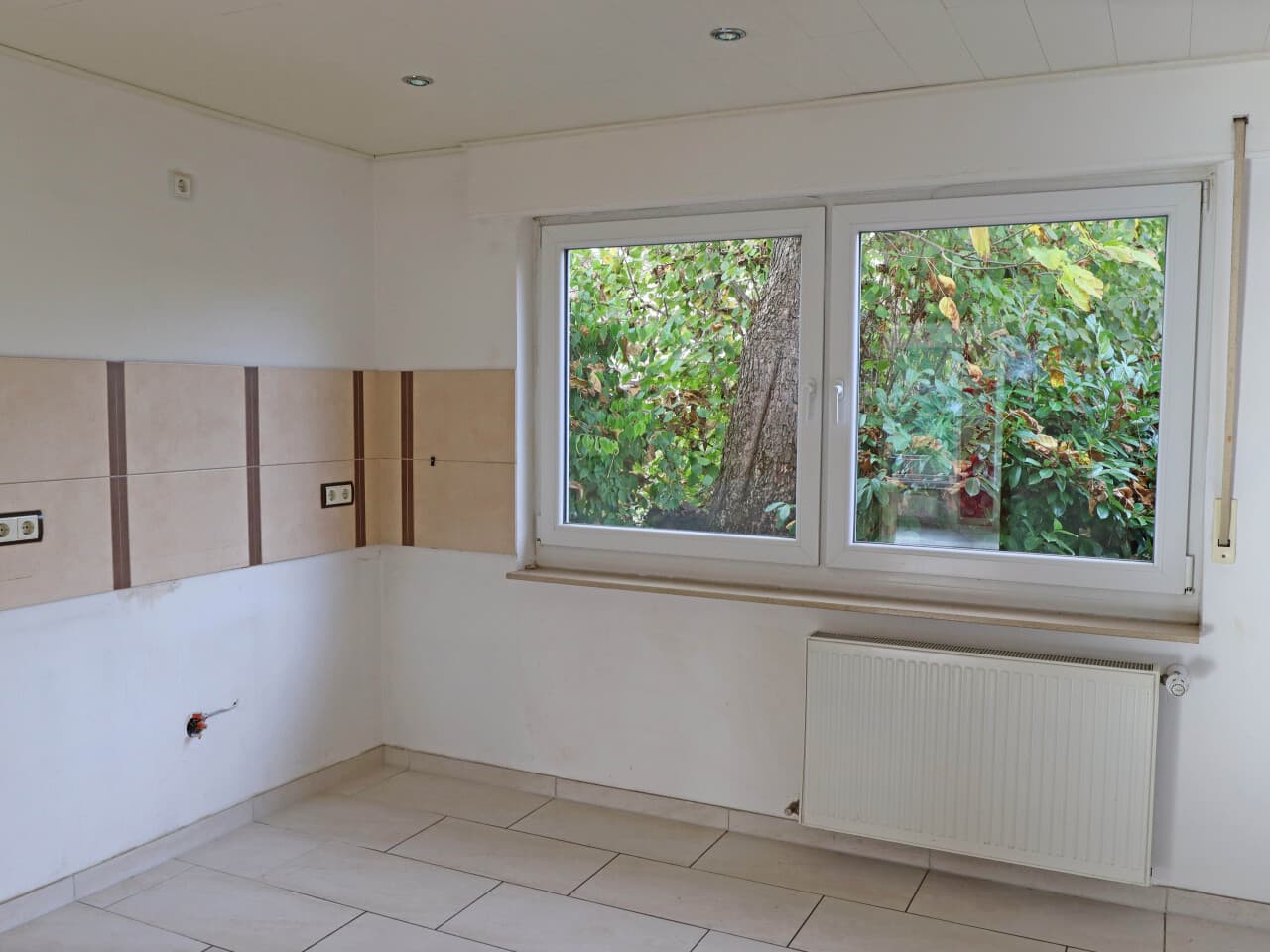 Einfamilienhaus in Einhausen – Bild 8