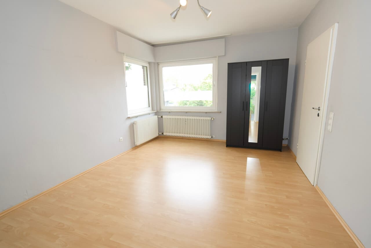Stadthaus in Gronau – Bild 13