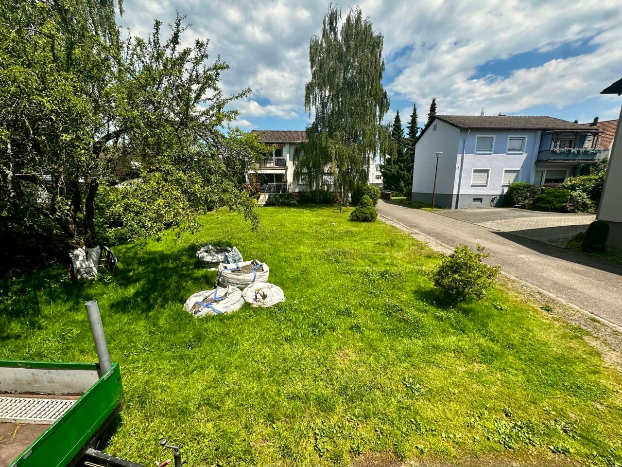 Einfamilienhaus in Pirmasens – Bild 75