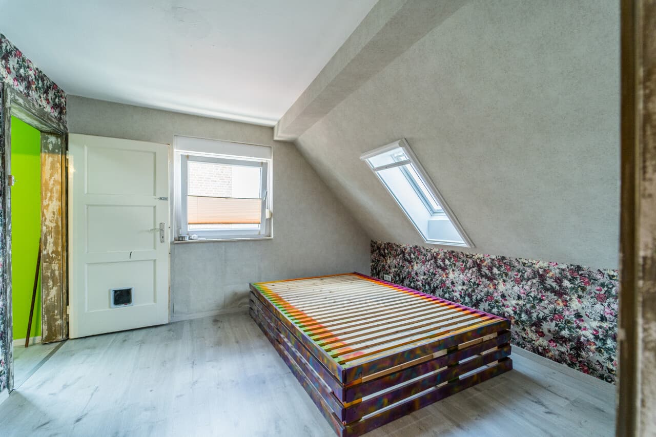 Einfamilienhaus in Weeze – Bild 9