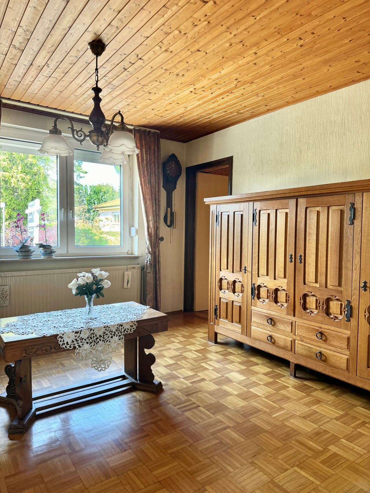 Bungalow in Selfkant – Bild 12