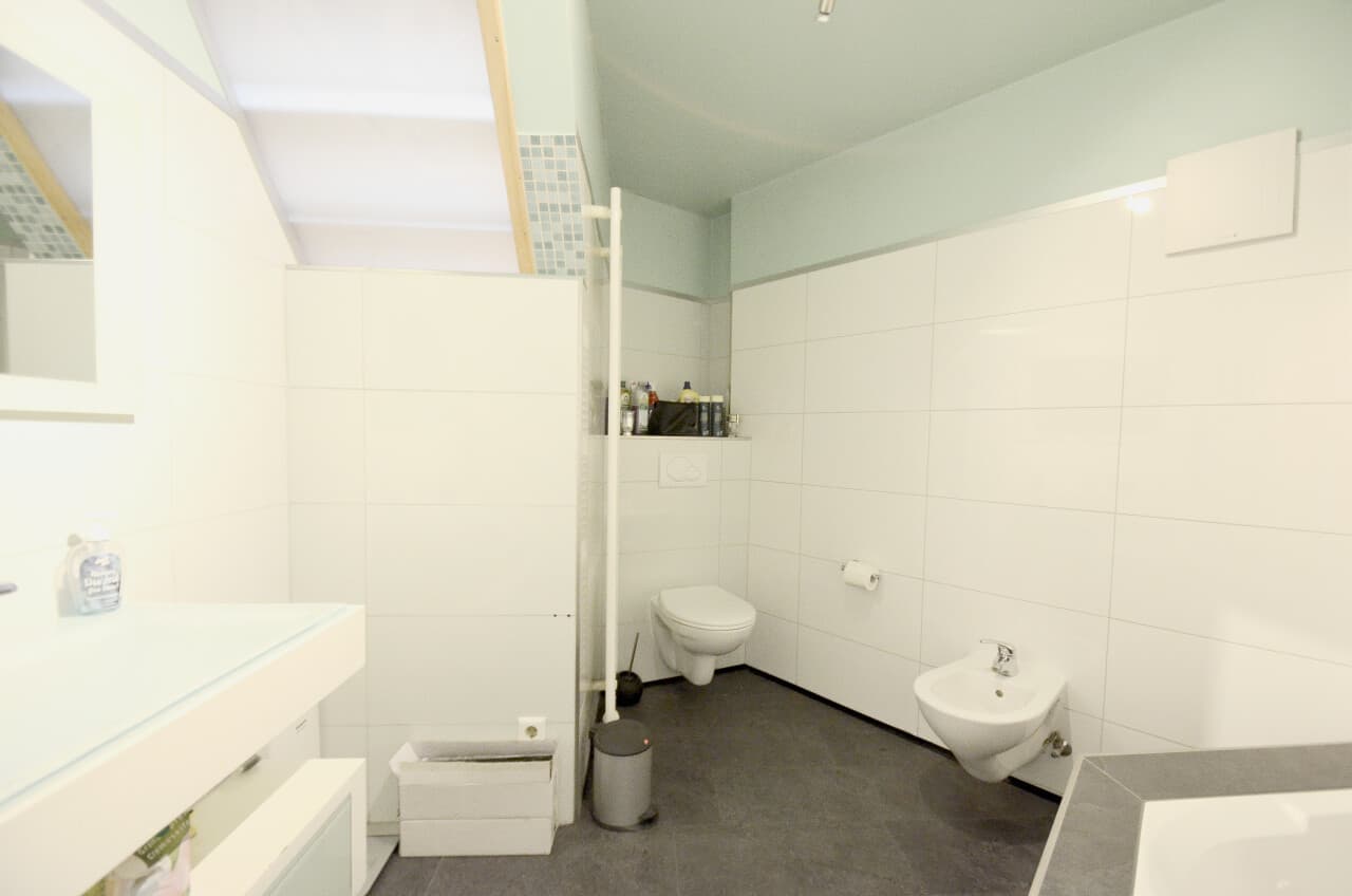 Maisonette in Nieder-Olm – Bild 9