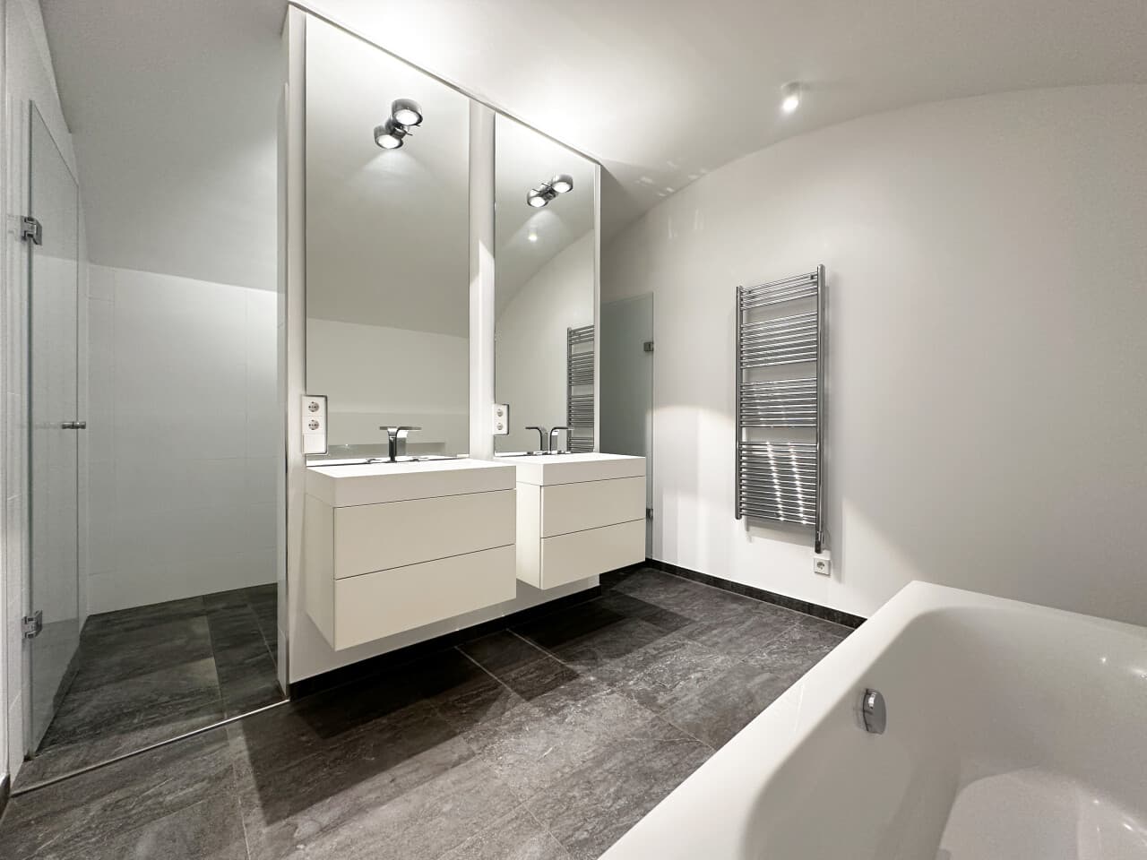Maisonette in Frankfurt am Main – Bild 7