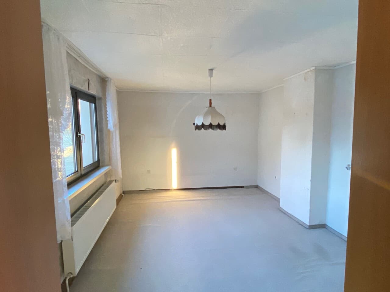 Doppelhaushälfte in Gera – Bild 3