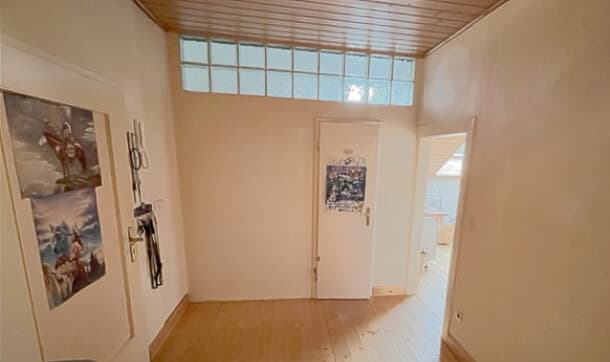 Villa in Gundersheim – Bild 31