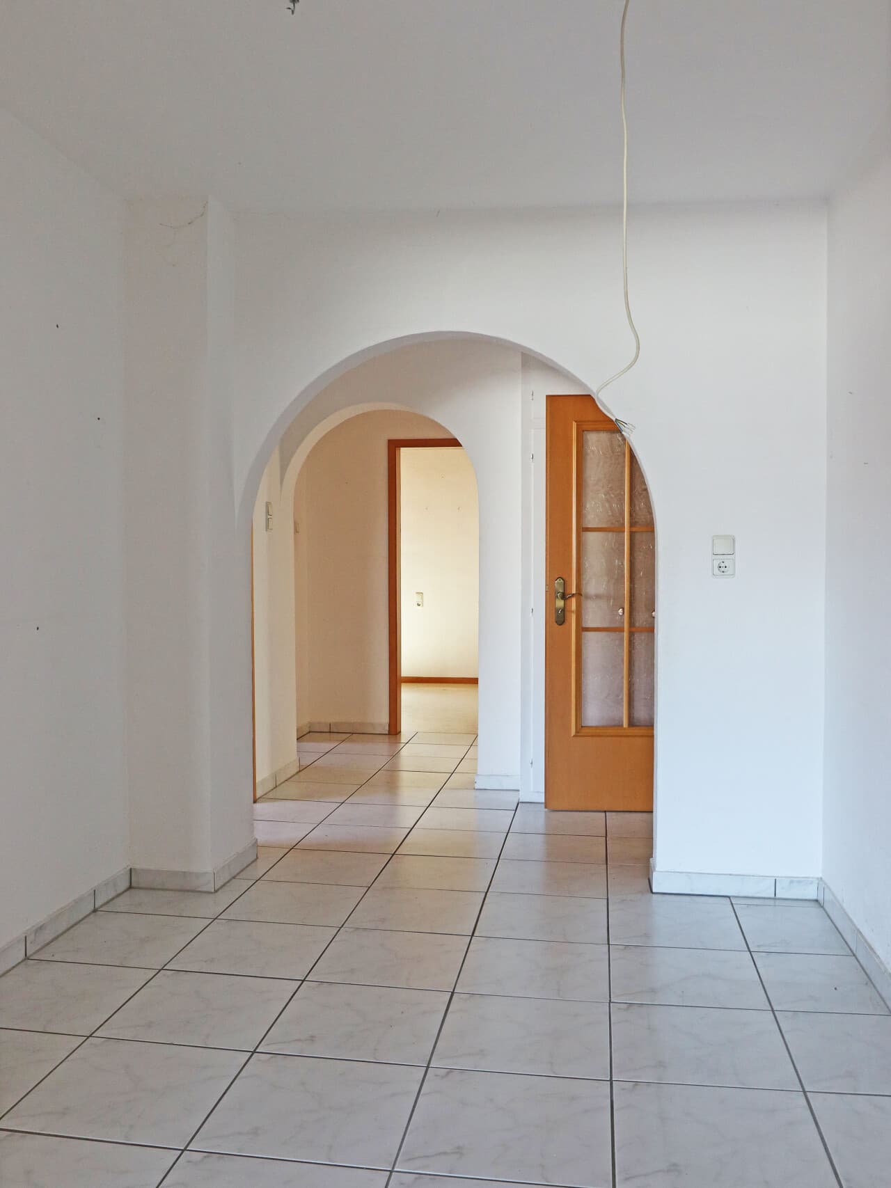 Mehrfamilienhaus in Büttelborn – Bild 21