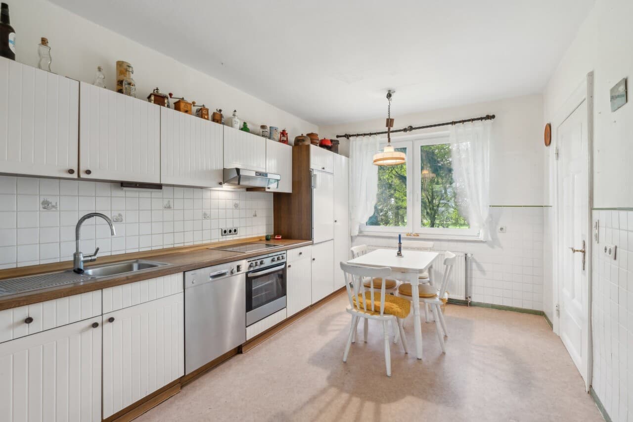 Einfamilienhaus in Hetzwege – Bild 7