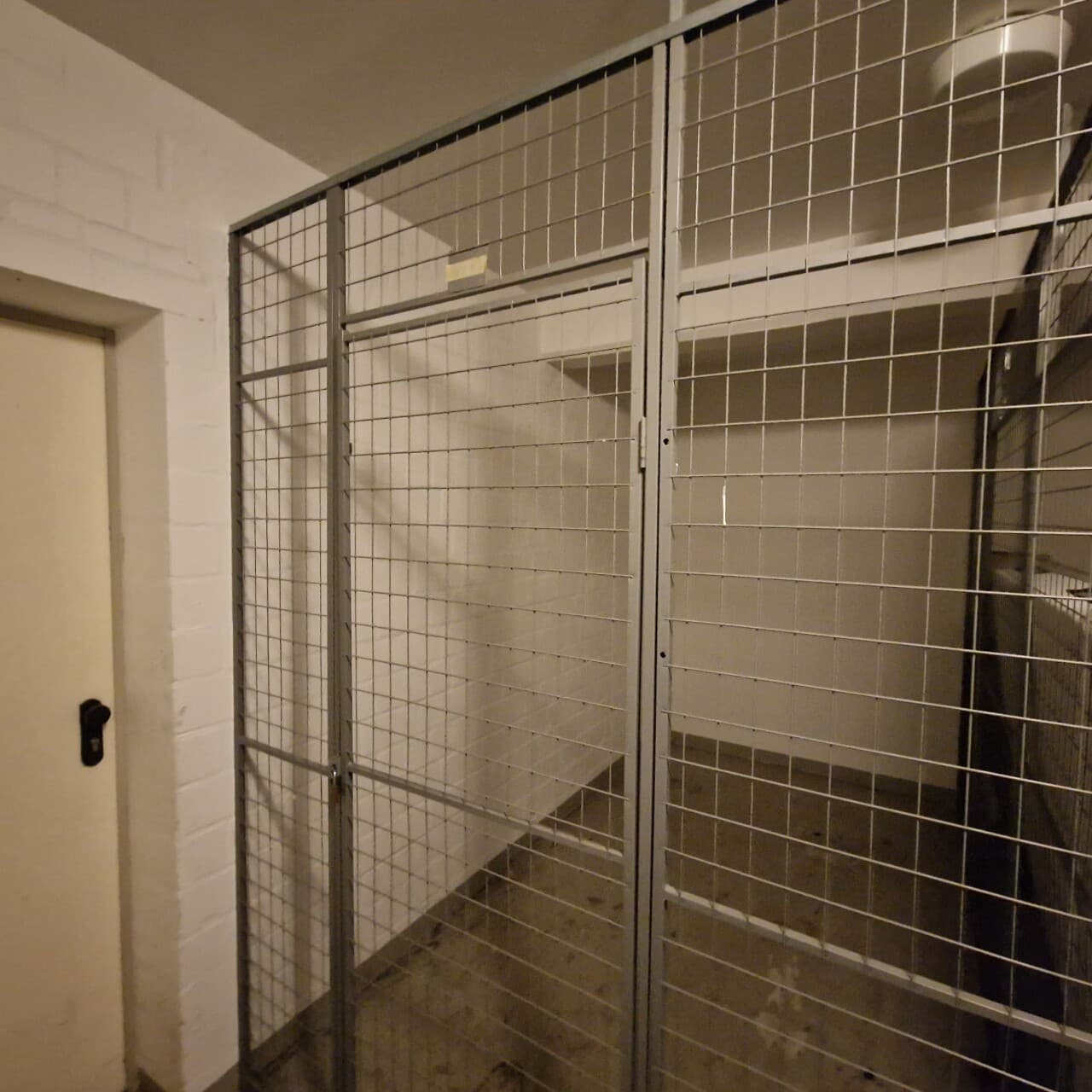 Erdgeschosswohnung in Ottersberg – Bild 14
