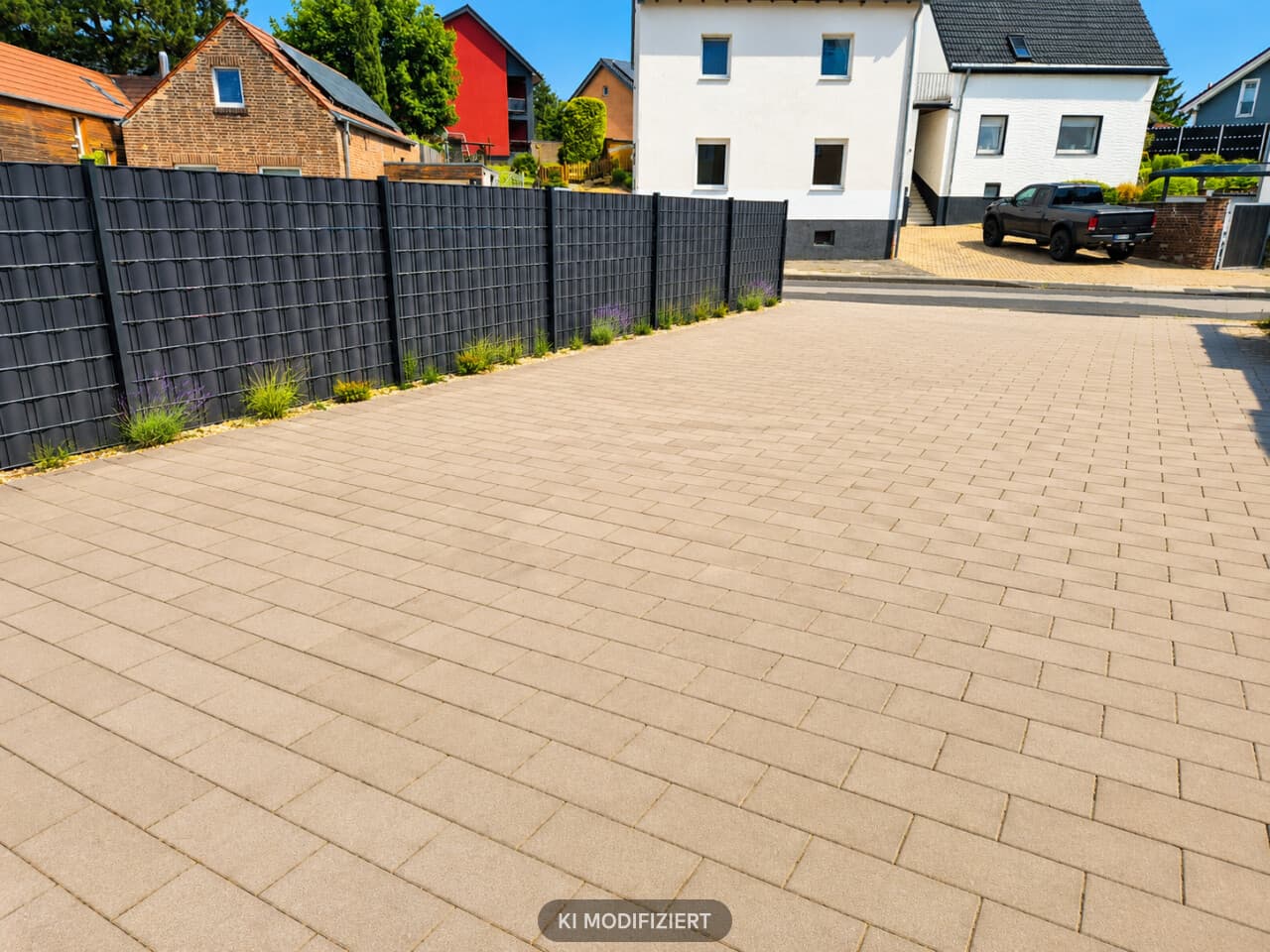 Haus in Erftstadt – Bild 9