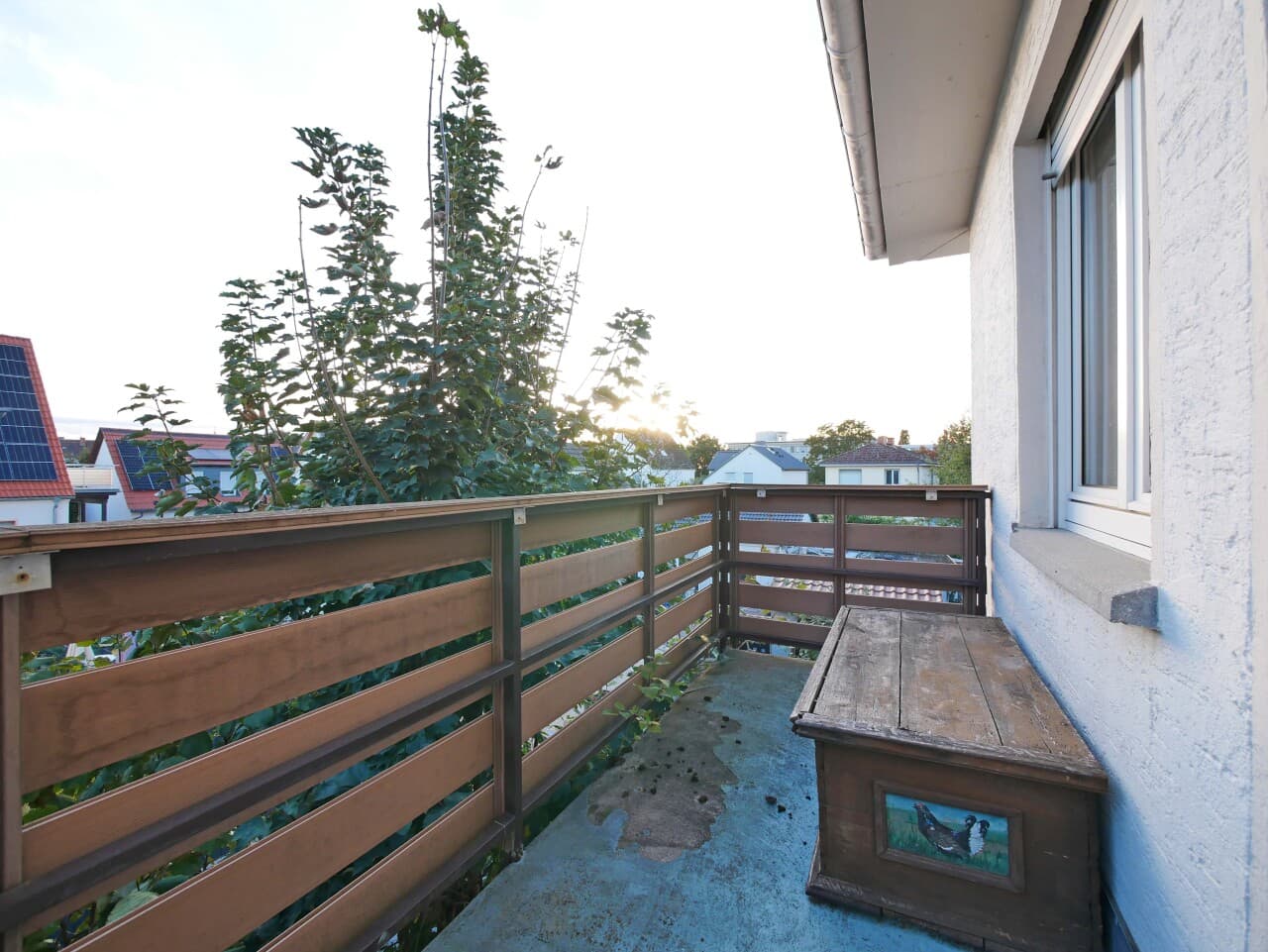 Einfamilienhaus in Langen – Bild 18