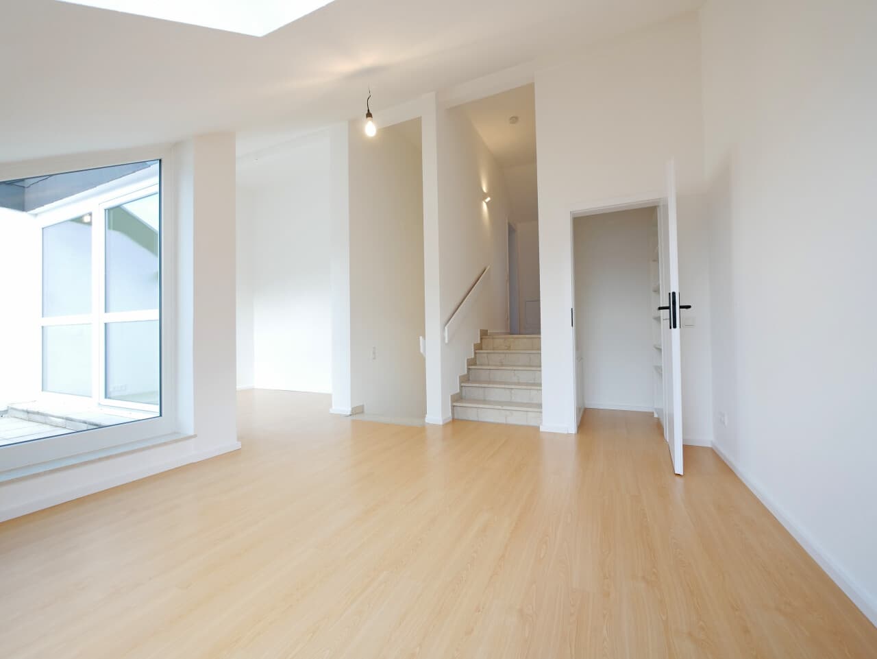 Maisonette in Langen – Bild 11