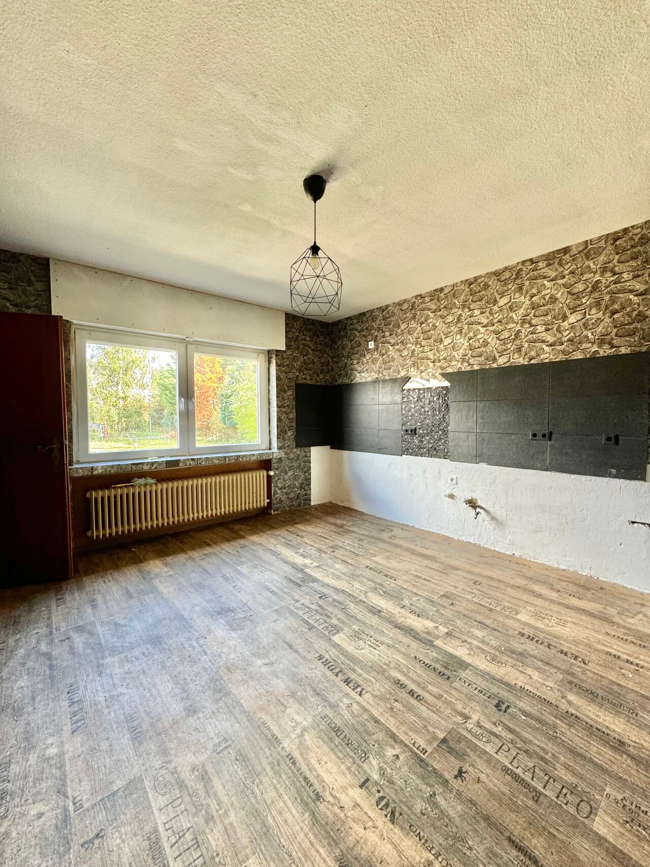 Bungalow in Heinsberg – Bild 14