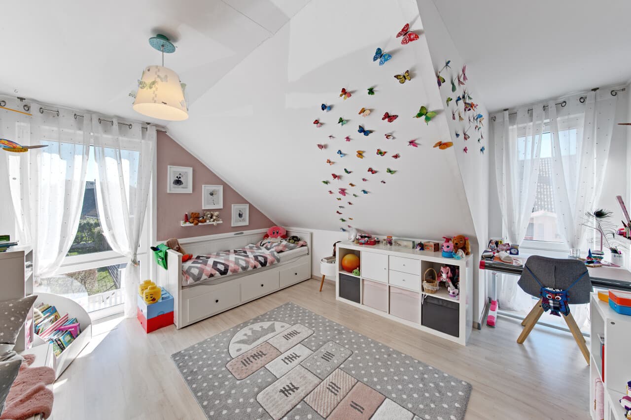 Einfamilienhaus in Unna – Bild 10