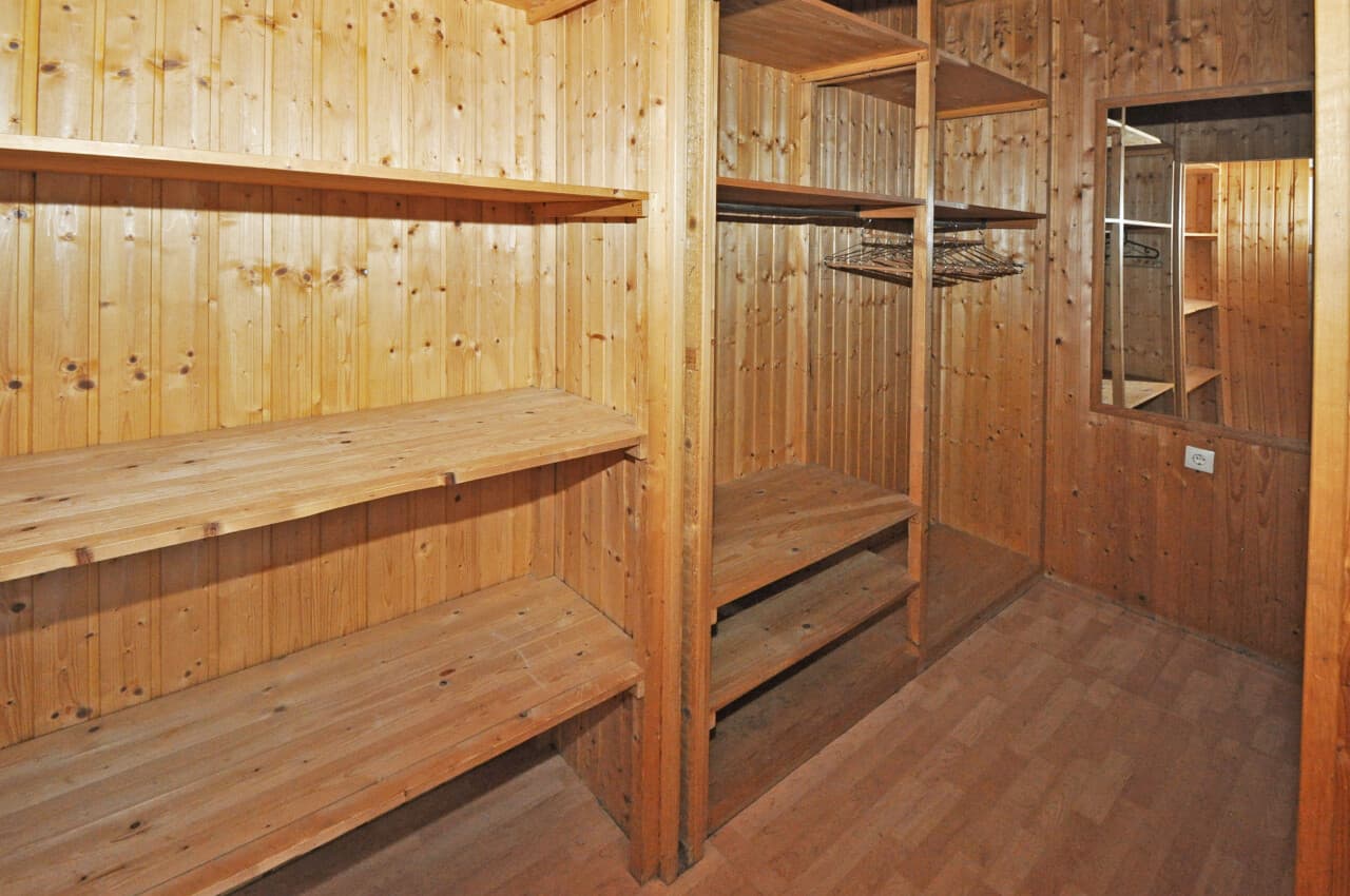 Zweifamilienhaus in Biebertal – Bild 5