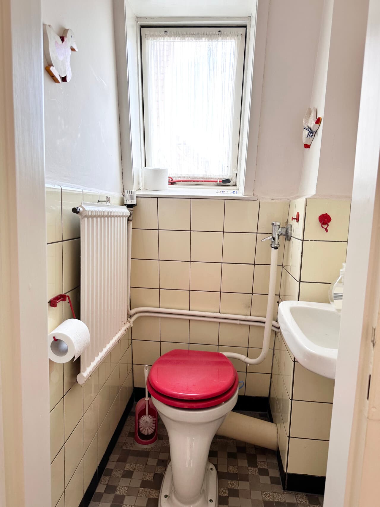 Einfamilienhaus in Bad Bentheim – Bild 15