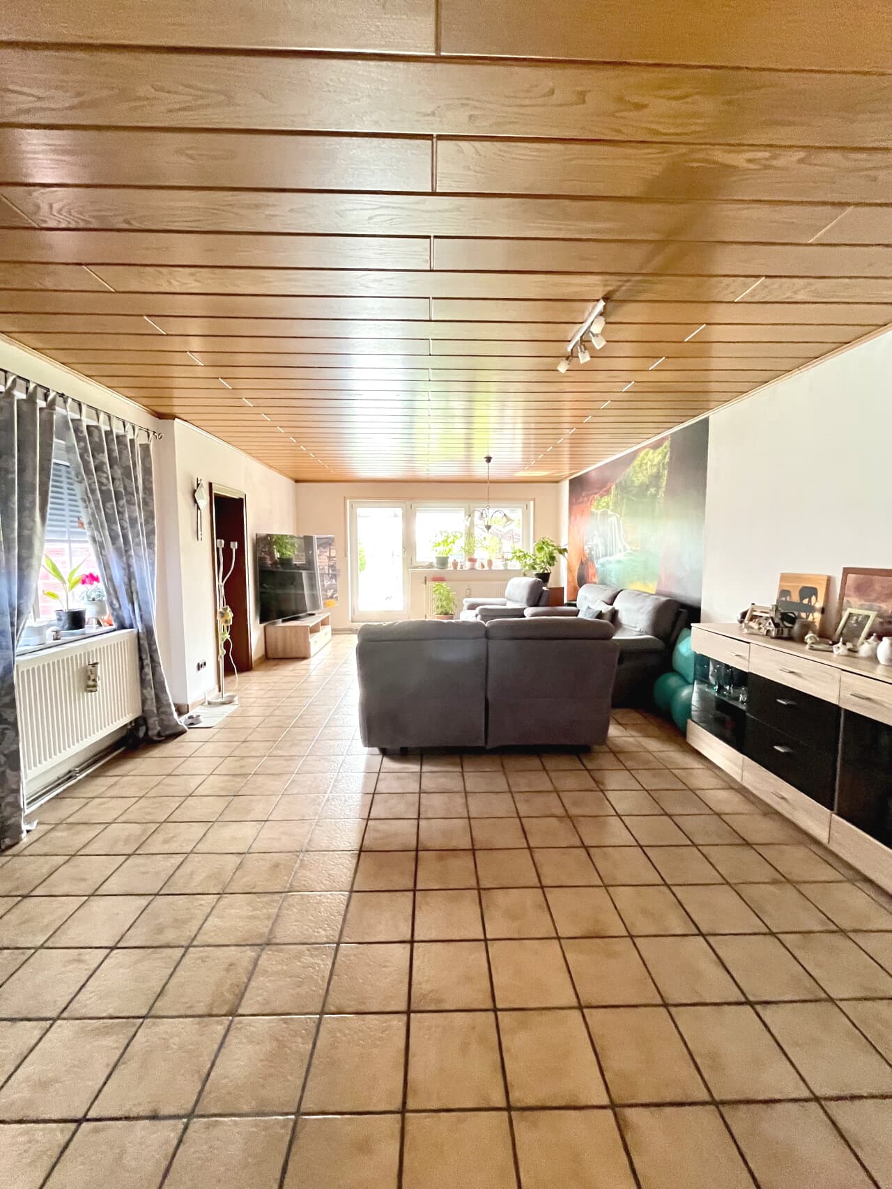 Einfamilienhaus in Heinsberg-Laffeld – Bild 7