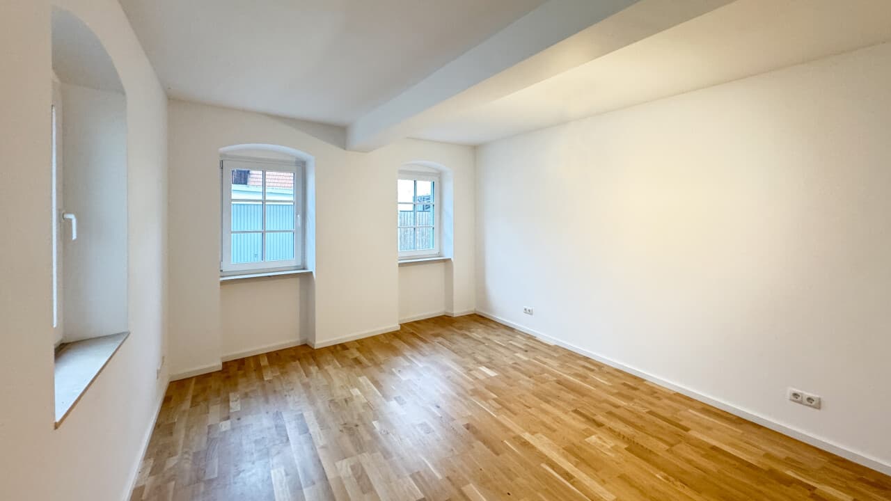 Einfamilienhaus in Neustadt – Bild 5