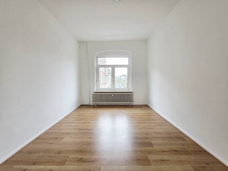 Mehrfamilienhaus in Wilhelmshaven – Bild 16