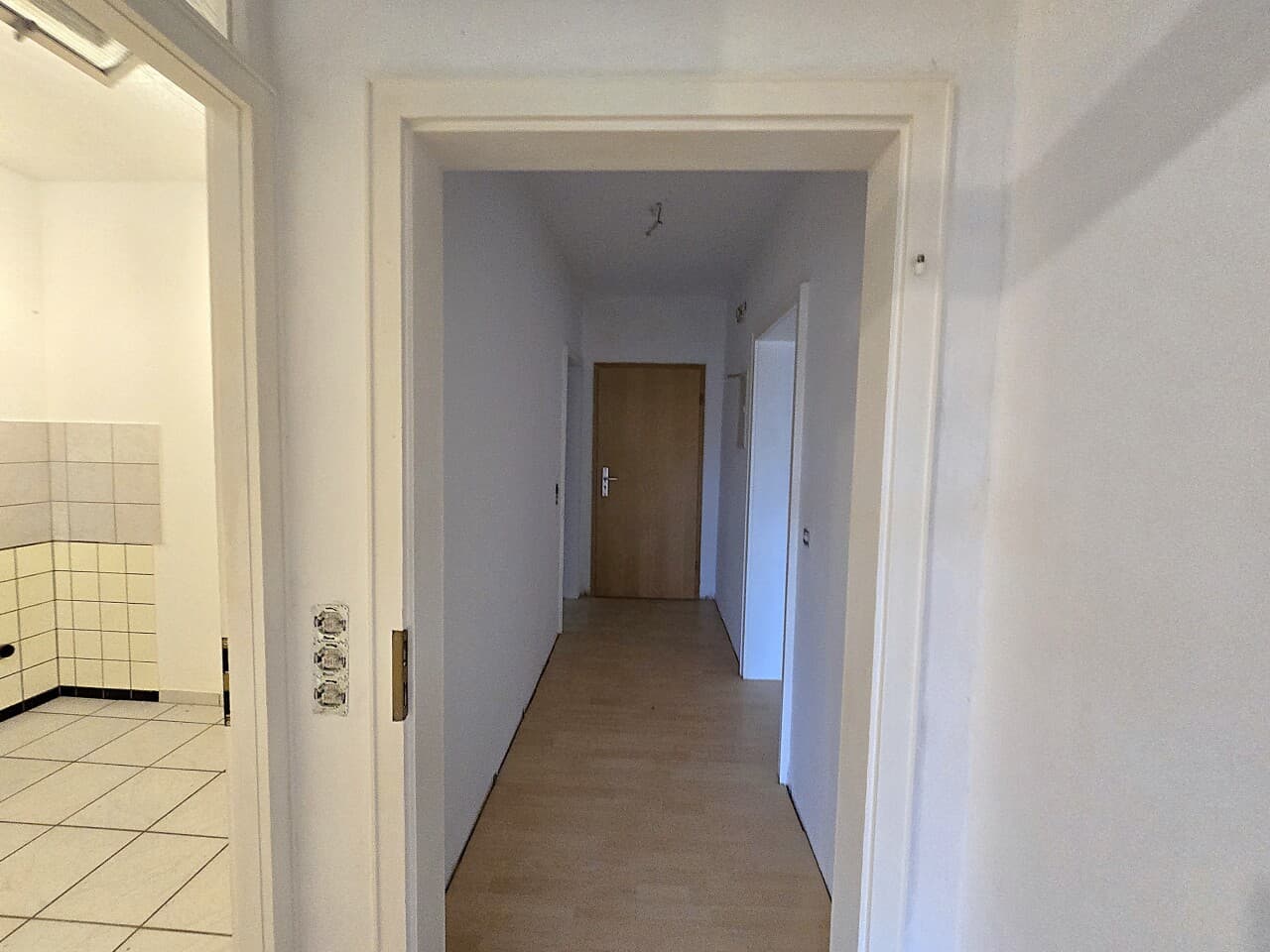 Mehrfamilienhaus in St. Wendel – Bild 31