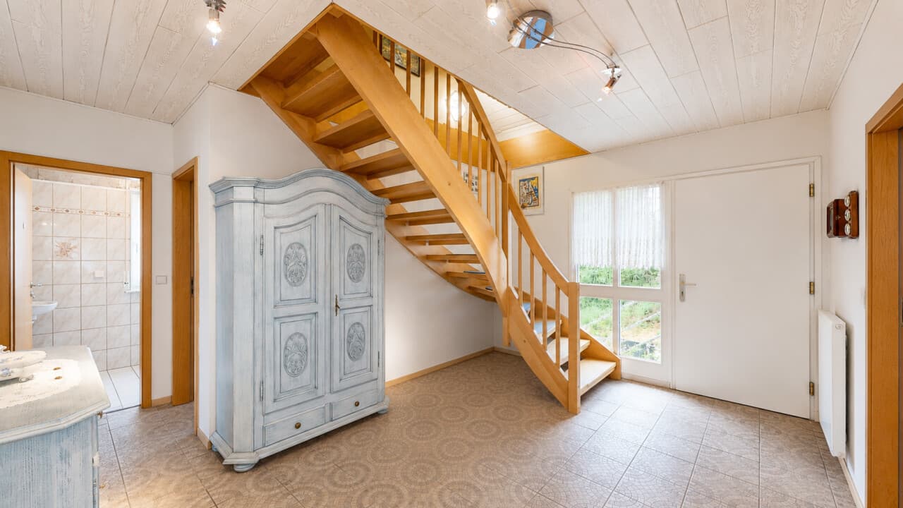 Einfamilienhaus in Niederndodeleben – Bild 3