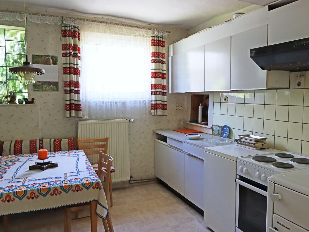 Einfamilienhaus in Darmstadt – Bild 6