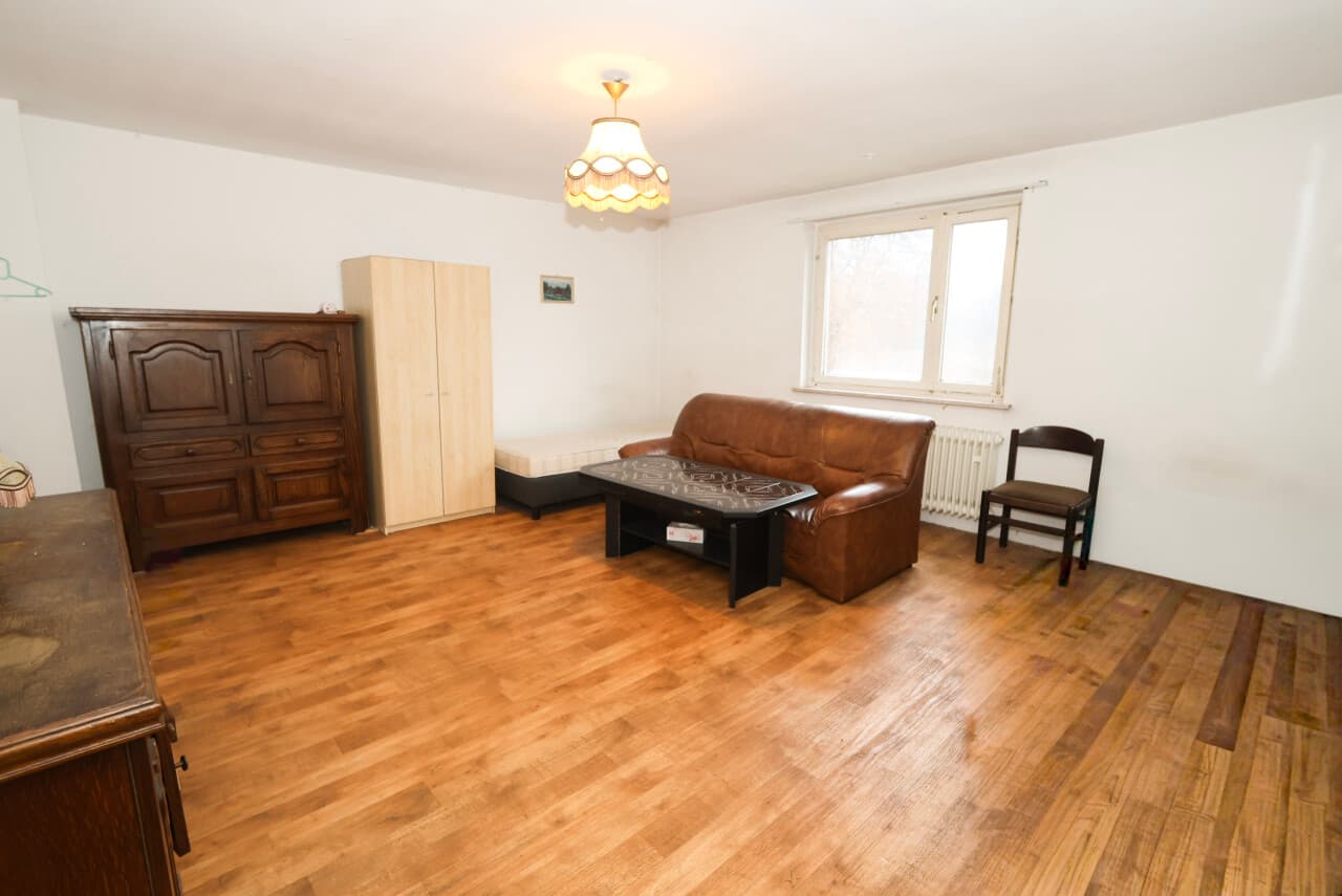 Reihenmittelhaus in Bad Bentheim – Bild 13