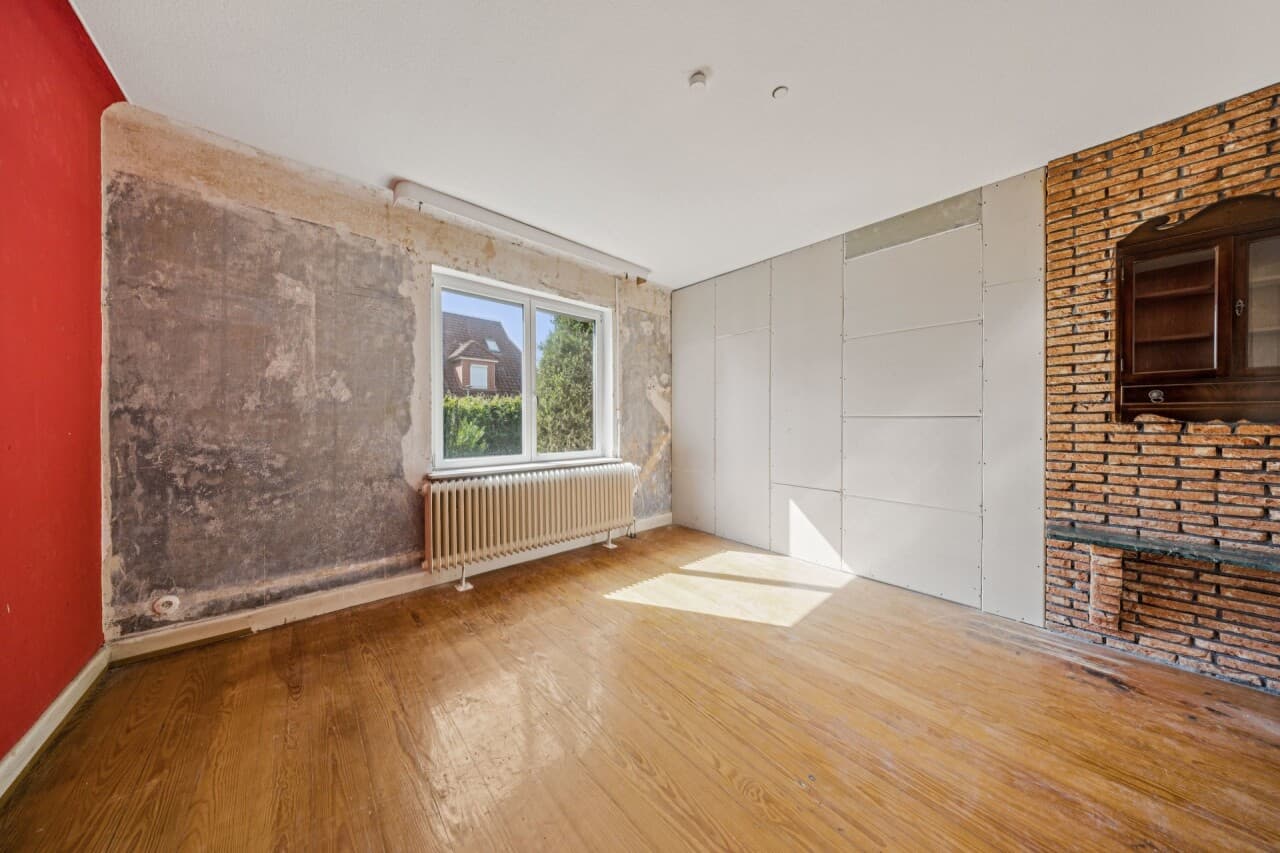 Einfamilienhaus in Pinneberg – Bild 6