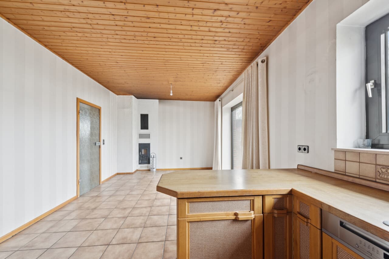 Bungalow in Loxstedt – Bild 5