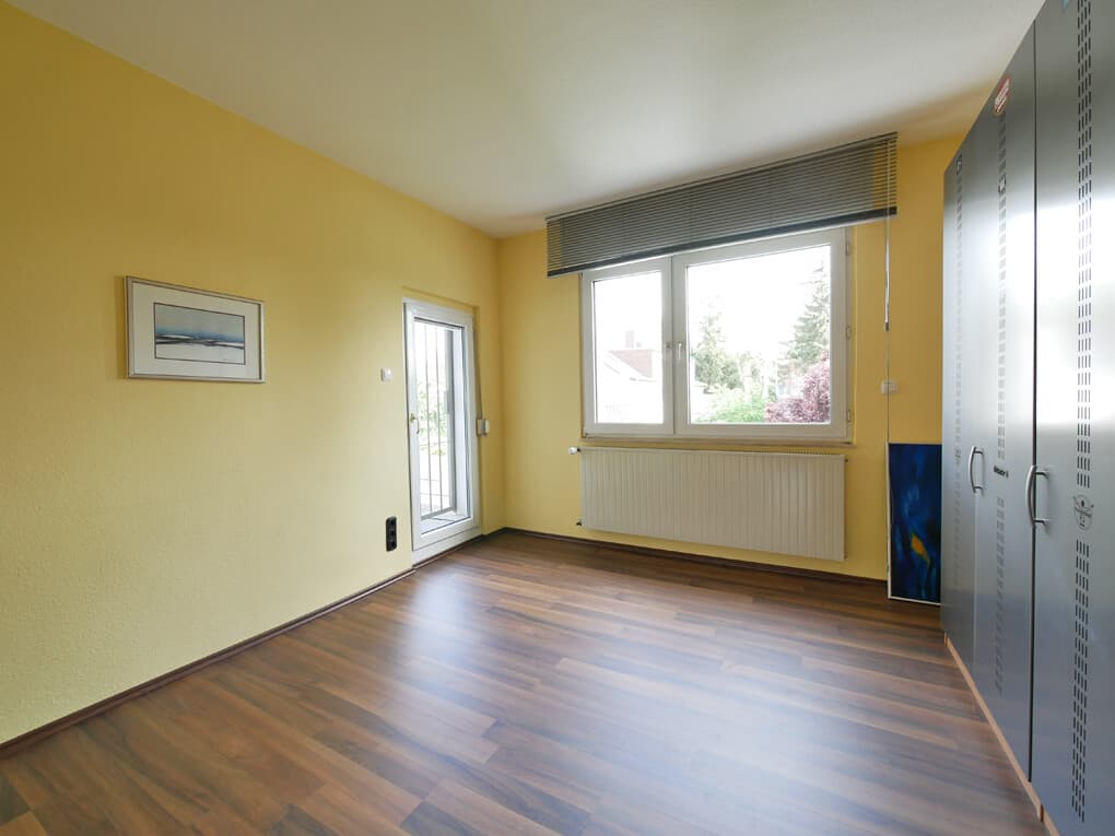 Doppelhaushälfte in Neu-Isenburg – Bild 16