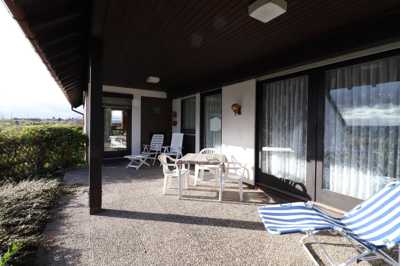Einfamilienhaus in Neustadt – Bild 4