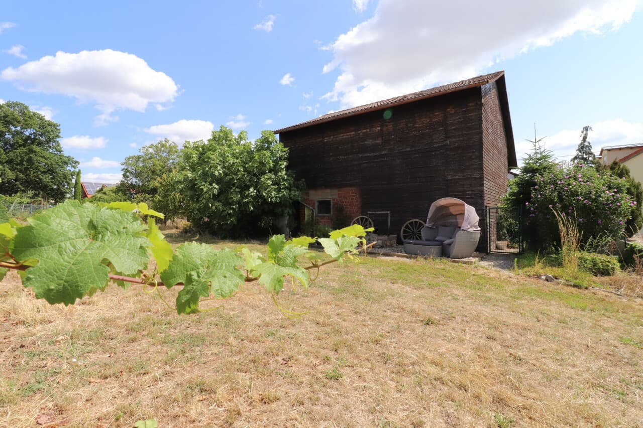 Einfamilienhaus in Neustadt – Bild 7