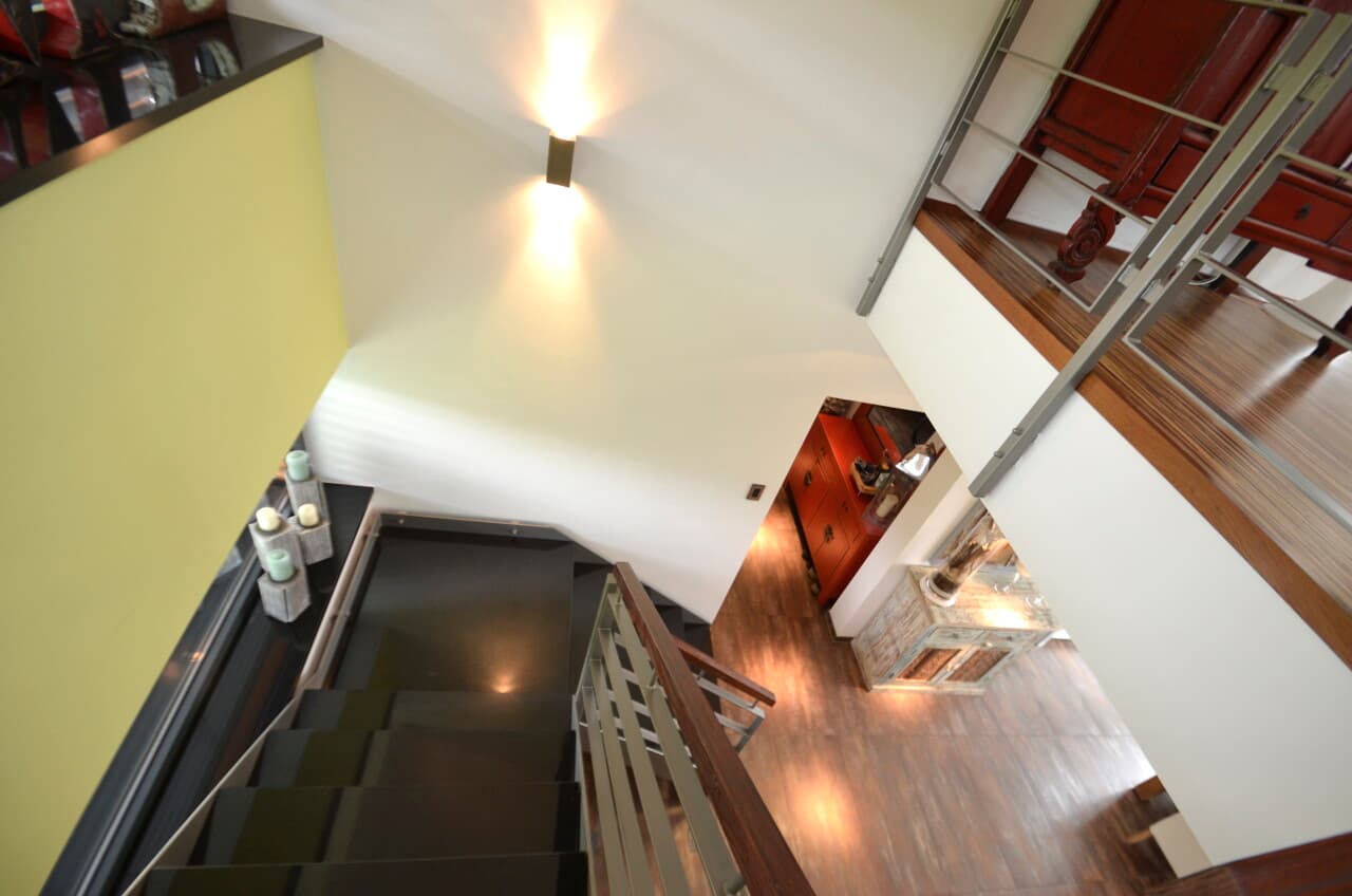 Einfamilienhaus in Wolfsheim – Bild 12