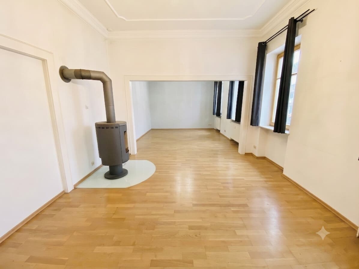 Zweifamilienhaus in Wörrstadt – Bild 6