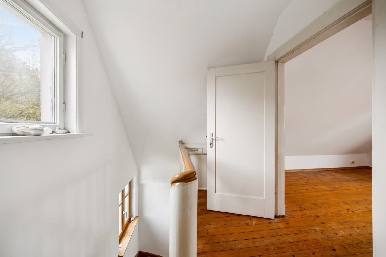 Einfamilienhaus in Elmshorn – Bild 9