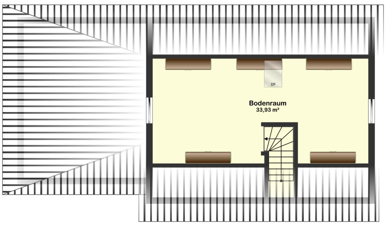 Einfamilienhaus in Tostedt – Bild 20