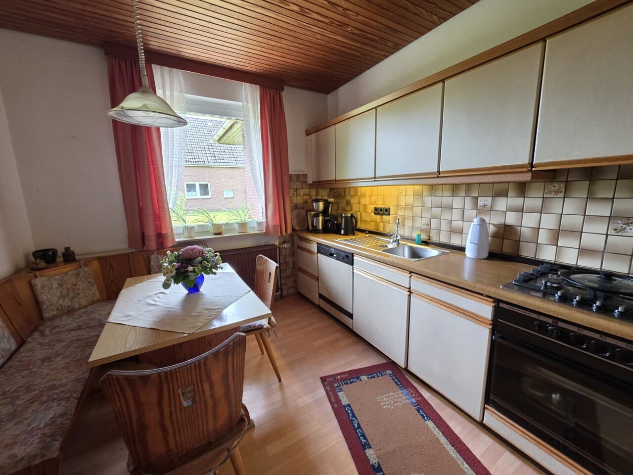 Einfamilienhaus in Schortens – Bild 12