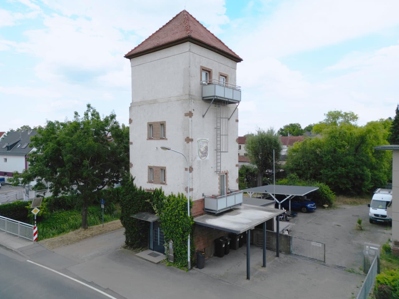 Haus in Darmstadt Wixhausen – Bild 20