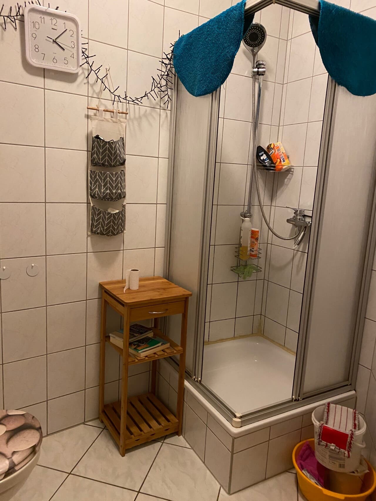 Etagenwohnung in Jena – Bild 2