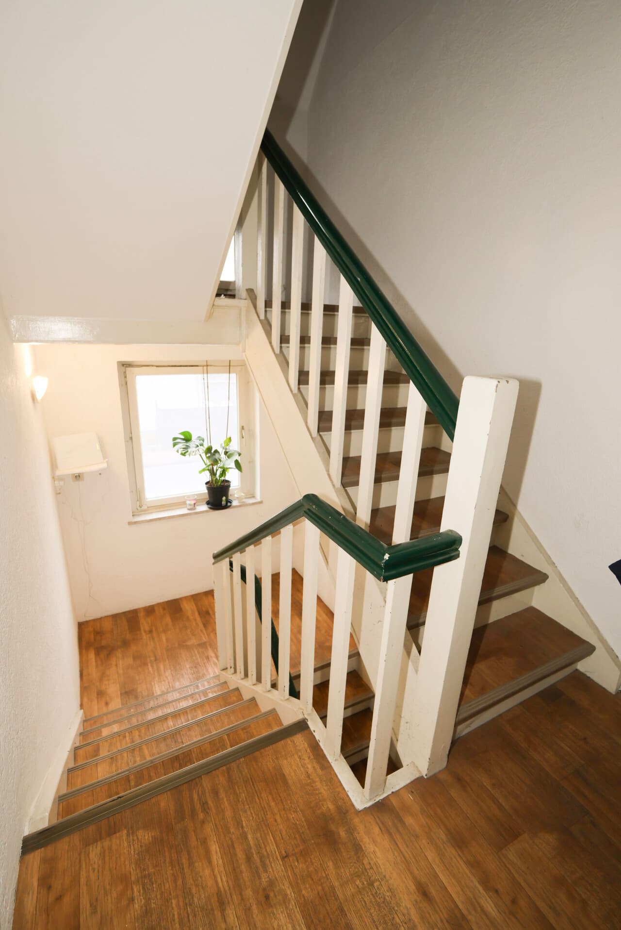 Reihenmittelhaus in Bad Bentheim – Bild 18