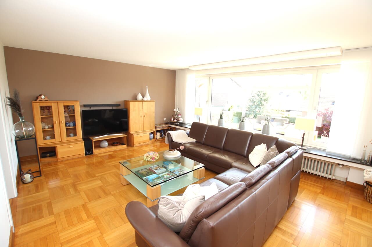 Bungalow in Bad Bentheim – Bild 9