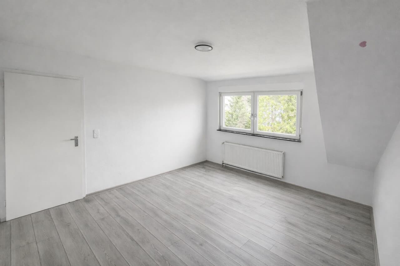 Reihenendhaus in Herrensohr – Bild 21