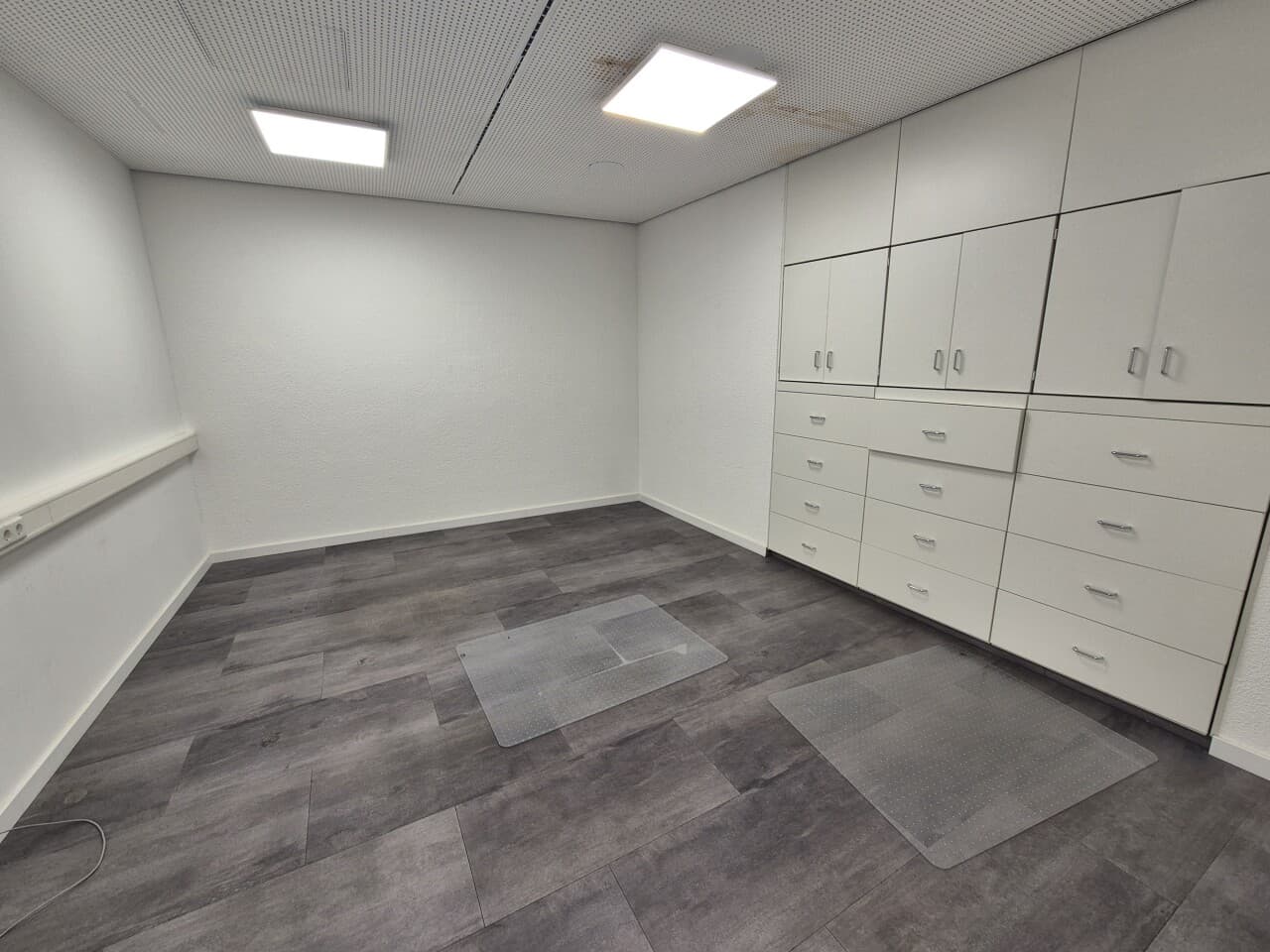 Praxisfläche in Lünen - Zentrum – Bild 7