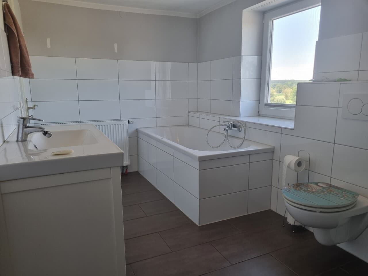 Einfamilienhaus in Hebertsfelden – Bild 15